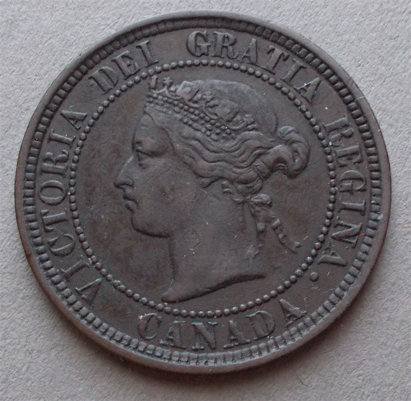 A-Victoria-Cents-Lot
